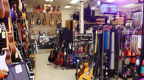 hermes music san antonio tx|hermes music store.